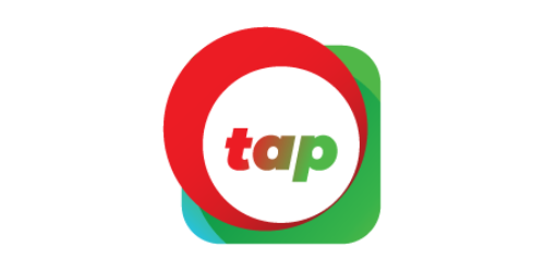  logo